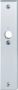 Afbeelding - https-www-ez-catalog-nl-Asset-45036559a4f54170ae03e72967abe147-ImageFullSize-2214-UG-F1-4K-jpg